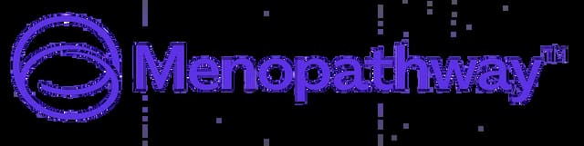 Menopause Pathways
